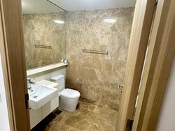 Caspian (D22), Condominium #597079781
